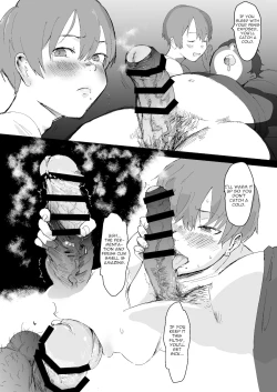 Page 26 of Feminizer