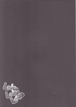 Page 8 of Laka Laka Love