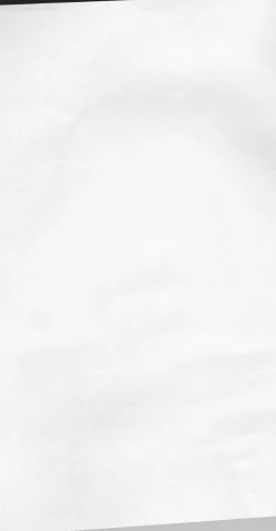 Page 2 of Omae ga Sekai o Kowashitainara.