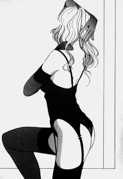 Page 103 of Ojohsama Dai-Pinch!