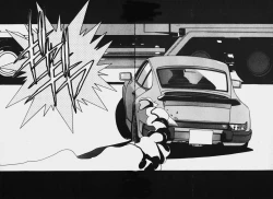 Page 27 of Ojohsama Dai-Pinch!