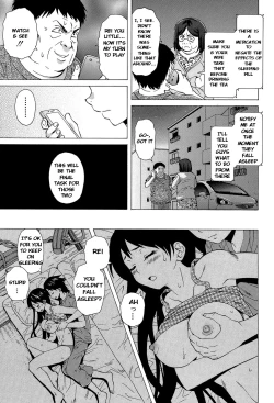 Page 114 of Fushidara na Ani Imouto - Loose Brother and sister