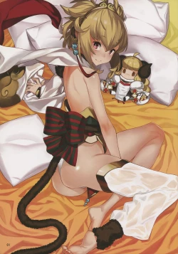 Page 3 of ANDIRAtor!