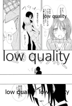 Page 5 of Sugar.mellow