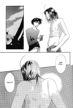 Page 22 of The Garden of Rosa-Sinensis