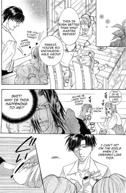 Page 11 of Waiting for, waiting on