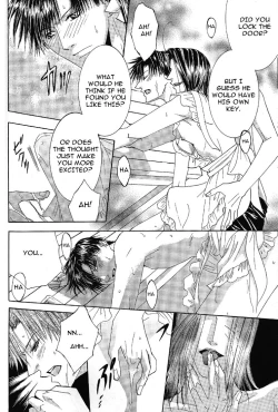 Page 23 of Waiting for, waiting on