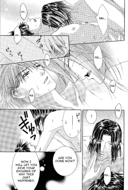 Page 26 of Waiting for, waiting on