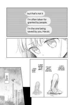 Page 17 of TS Shoujo Haruki-kun 4