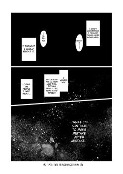 Page 58 of TS Shoujo Haruki-kun 4