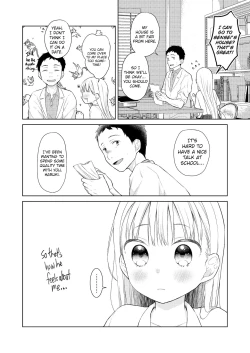 Page 6 of TS Shoujo Haruki-kun 4