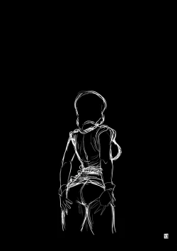 Page 12 of Yoru No A.E.U.G.