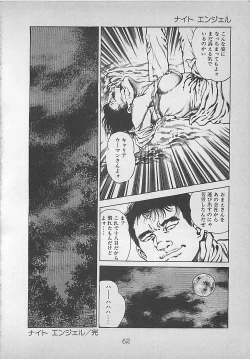 Page 65 of Night Angel