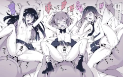 Page 4 of Otokonoko BOX2