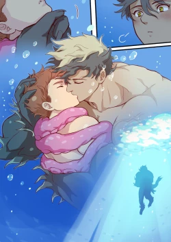 Page 73 of Tim & Stella 3