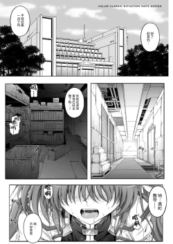 Page 3 of T-11 Takamatic