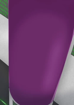 Page 36 of 破変戦姫エリカ ～物言わぬモノに堕つ～