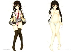 Page 12 of RIDDLE JOKER OFFICIAL VISUAL FANBOOK