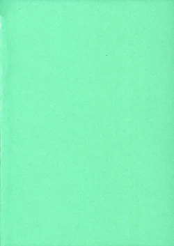 Page 173 of Shuuchi Byoutou