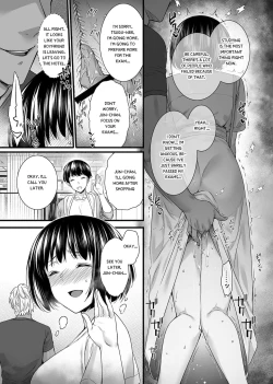 Page 41 of Mesuochi