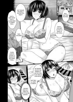 Page 42 of Mesuochi