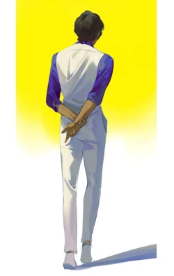 Page 3 of Juna guda ♀ ①i[ fate grand order )