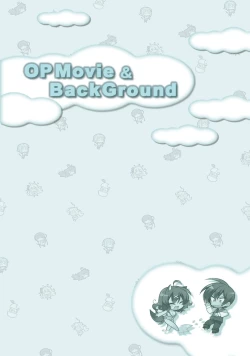 Page 277 of Amairo Islenauts Official Visual Fanbook