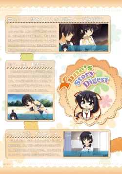 Page 92 of Amairo Islenauts Official Visual Fanbook