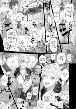 Page 19 of MobDivi Bon Kechousen!!!