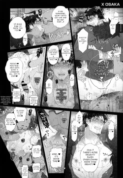 Page 28 of MobDivi Bon Kechousen!!!