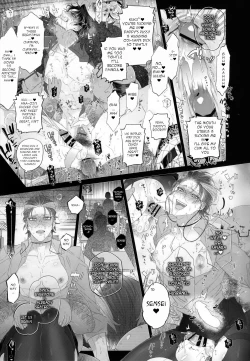 Page 29 of MobDivi Bon Kechousen!!!