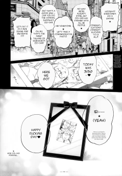 Page 38 of MobDivi Bon Kechousen!!!