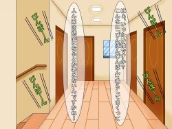 Page 24 of Loli Bakunyuu  Bitches