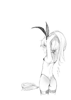 Page 126 of WASABI Tanpenshuu