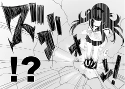 Page 196 of WASABI Tanpenshuu