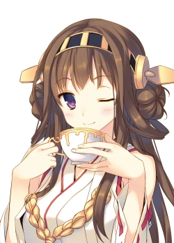 Page 332 of WASABI Tanpenshuu