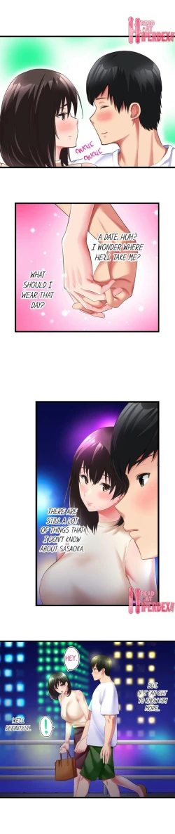 Page 172 of Busted by my Co-Worker 18/18Completed