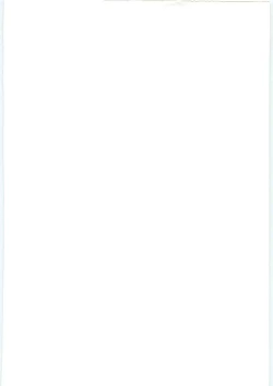 Page 4 of Jizo ni Negaiwo!!