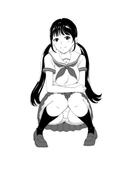 Page 2 of 団地ののり子