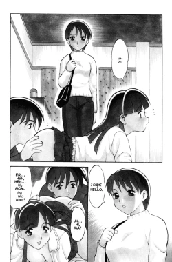 Page 56 of MegaManga #21: Super Taboo Extreme