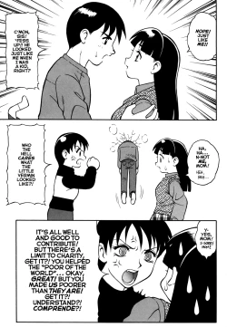 Page 74 of MegaManga #21: Super Taboo Extreme