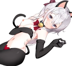 Page 261 of Imouto ga 1kai shika Me o Awasete kurenai | 妹妹一天只和我对上一次眼