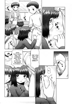 Page 147 of Koneko no Gakushuchou