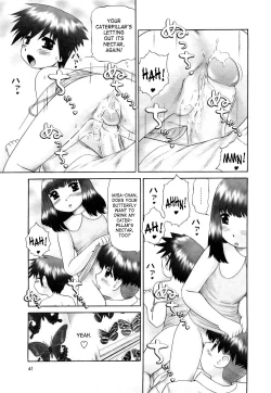 Page 42 of Koneko no Gakushuchou