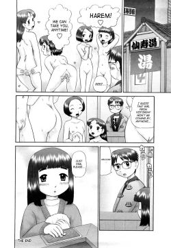 Page 65 of Koneko no Gakushuchou