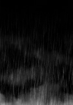 Page 24 of Futatabi Senpai ni Osowareru Hon | A Book About Me Once Again Getting Assaulted By My Senior