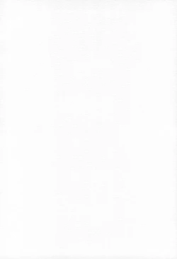 Page 2 of Memphi.Bell