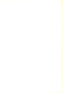 Page 2 of CHERRY BOMB!