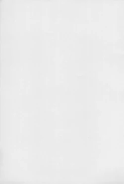 Page 3 of CHERRY BOMB!