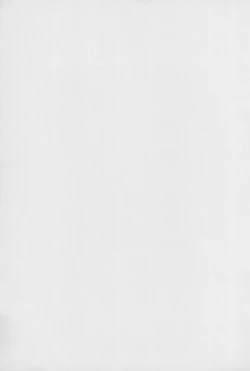 Page 41 of CHERRY BOMB!